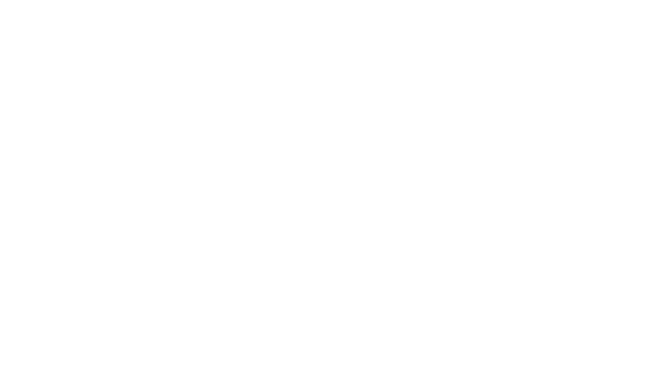 Gestion Inmobiliaria Grupo F y P Ltda